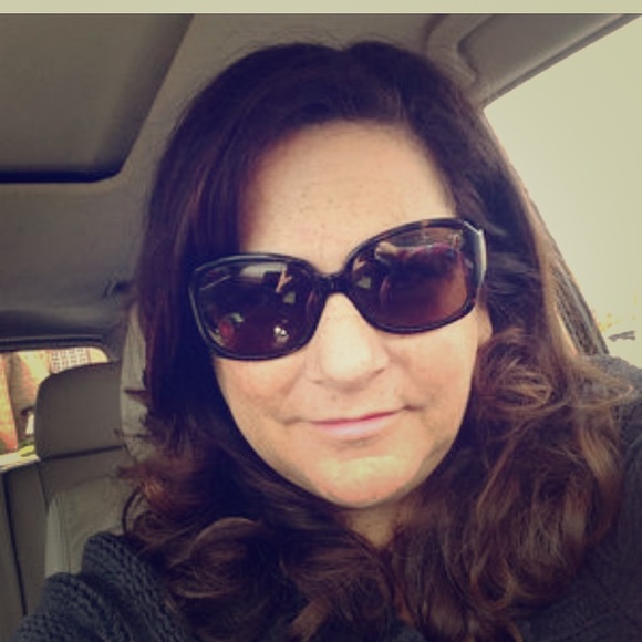 Meet The Posher - Picture 1 of 1